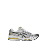 Asics Gel - Kayano